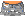 sk1